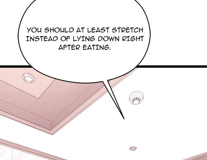 From Weakling to Nemesis Uncensored, chapter 5, page 42 of 131