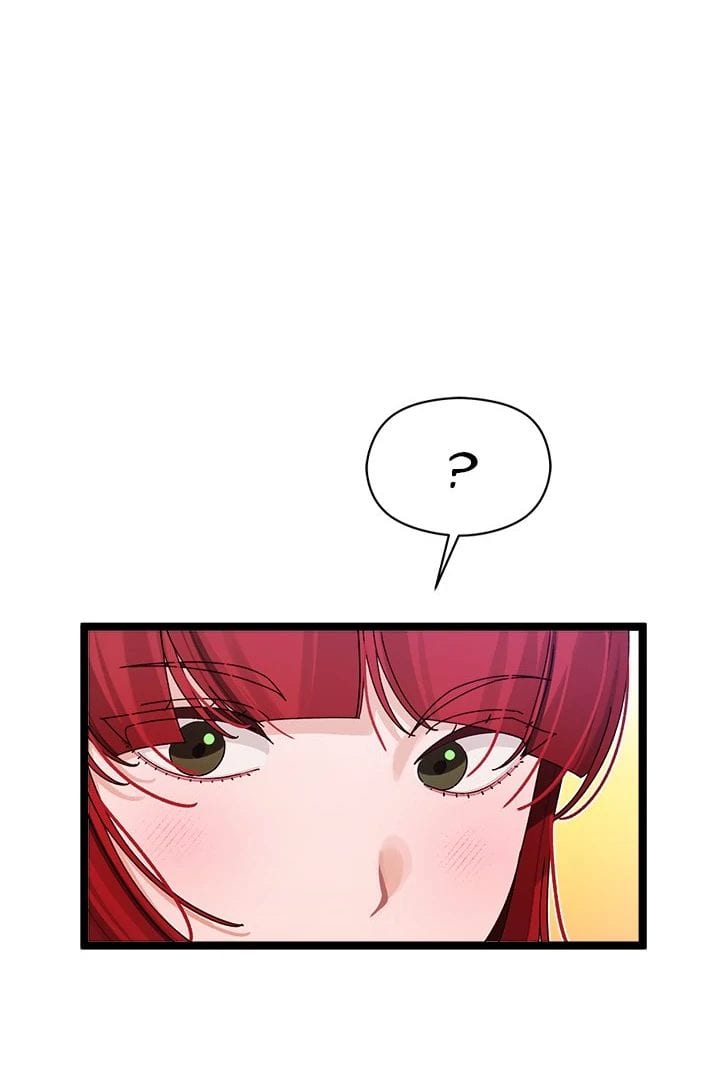 From Weakling to Nemesis Uncensored, chapter 5, page 48 of 131