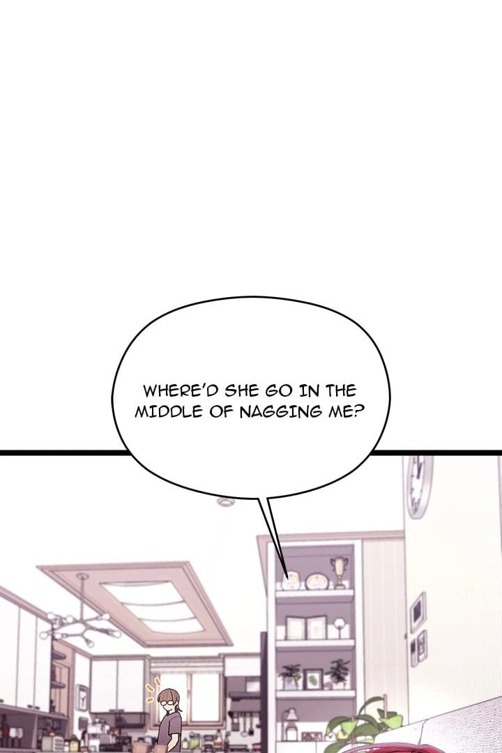 From Weakling to Nemesis Uncensored, chapter 5, page 49 of 131