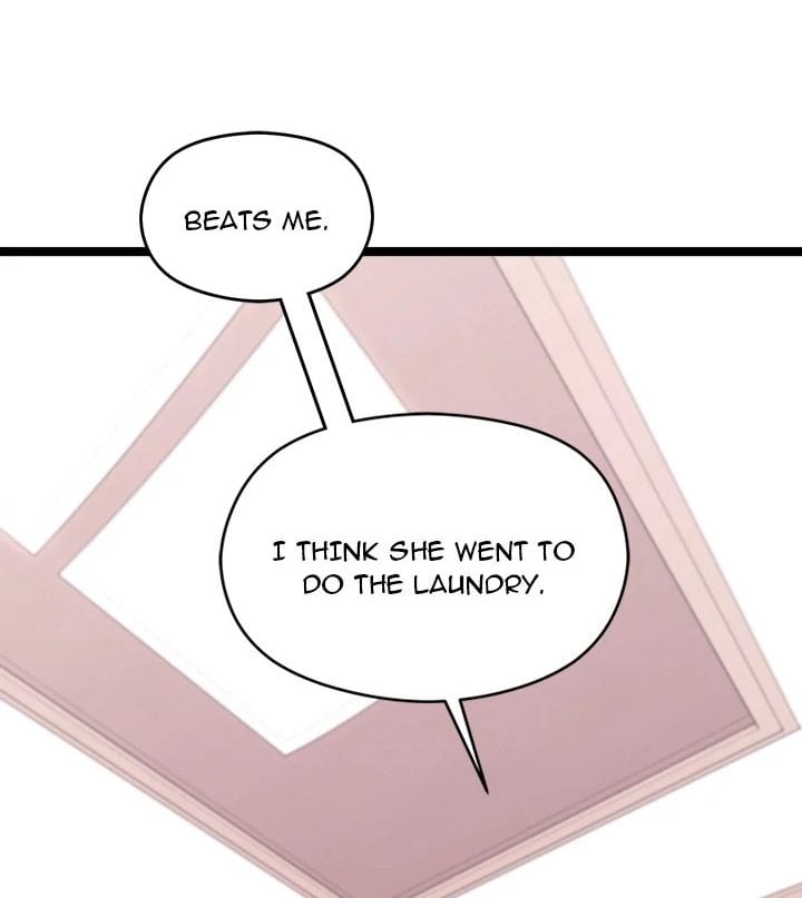 From Weakling to Nemesis Uncensored, chapter 5, page 51 of 131