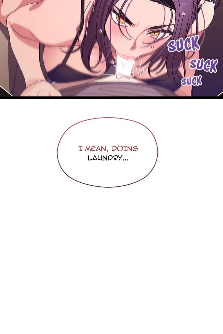 From Weakling to Nemesis Uncensored, chapter 5, page 54 of 131