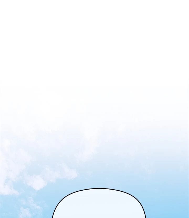 From Weakling to Nemesis Uncensored, chapter 5, page 55 of 131