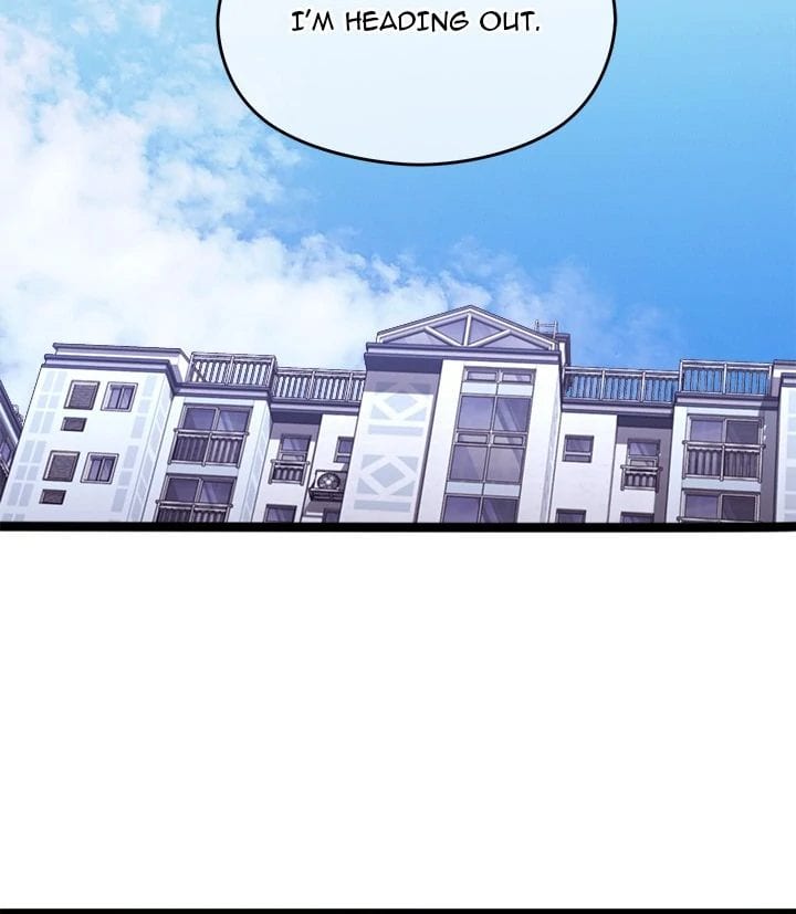 From Weakling to Nemesis Uncensored, chapter 5, page 56 of 131