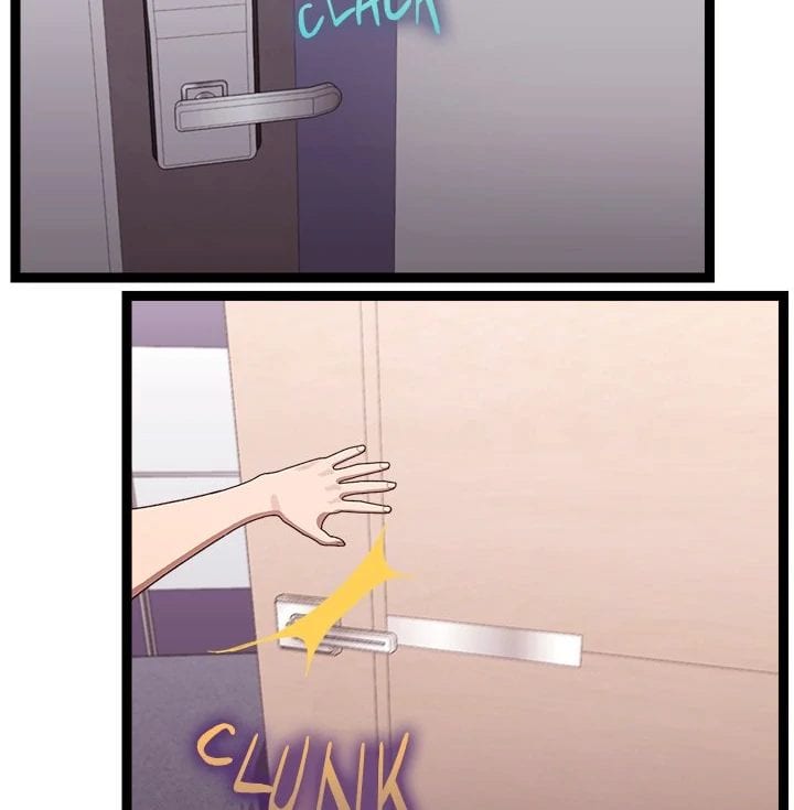 From Weakling to Nemesis Uncensored, chapter 5, page 59 of 131