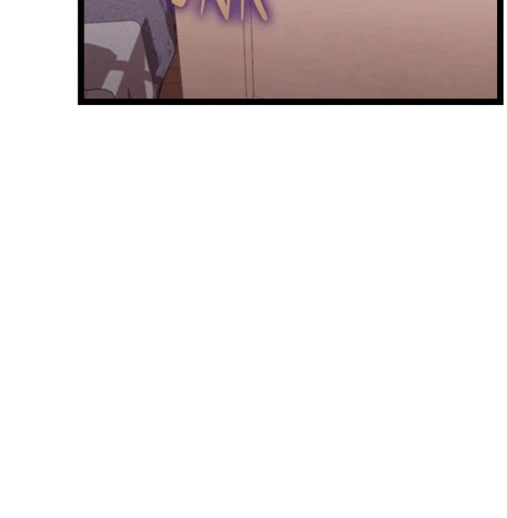 From Weakling to Nemesis Uncensored, chapter 5, page 60 of 131