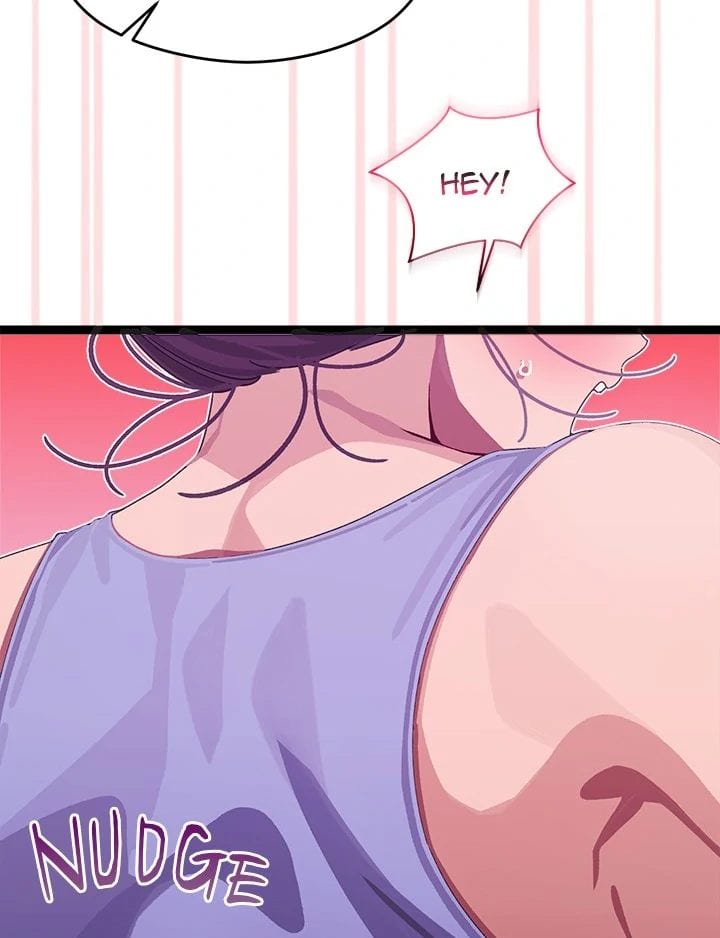 From Weakling to Nemesis Uncensored, chapter 5, page 68 of 131