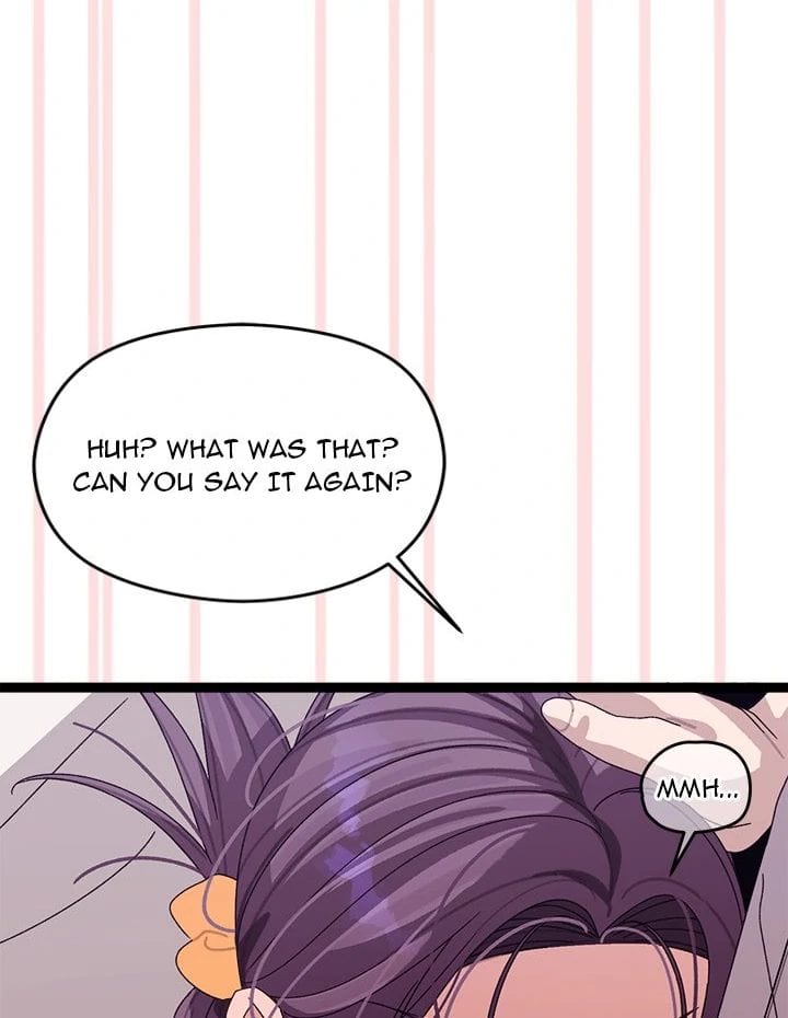 From Weakling to Nemesis Uncensored, chapter 5, page 72 of 131