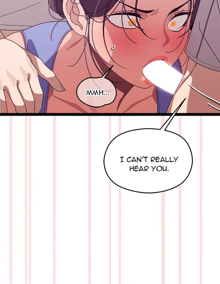 From Weakling to Nemesis Uncensored, chapter 5, page 73 of 131