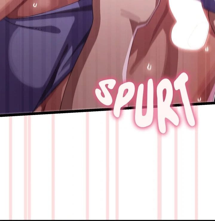 From Weakling to Nemesis Uncensored, chapter 5, page 83 of 131