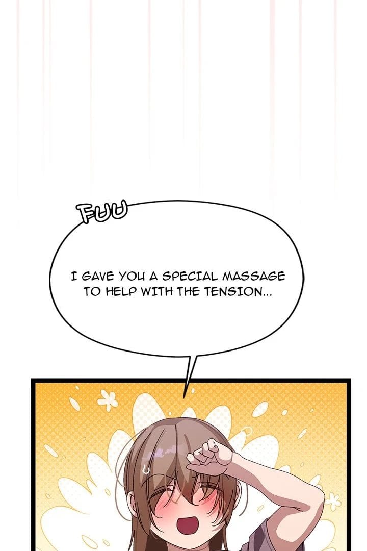 From Weakling to Nemesis Uncensored, chapter 5, page 86 of 131