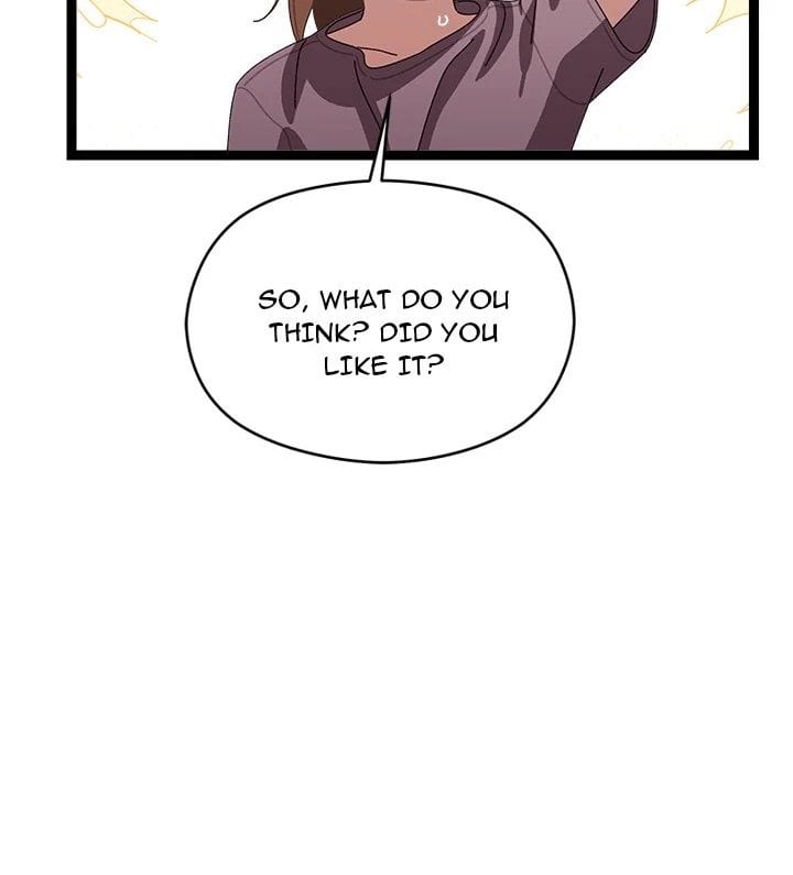 From Weakling to Nemesis Uncensored, chapter 5, page 87 of 131