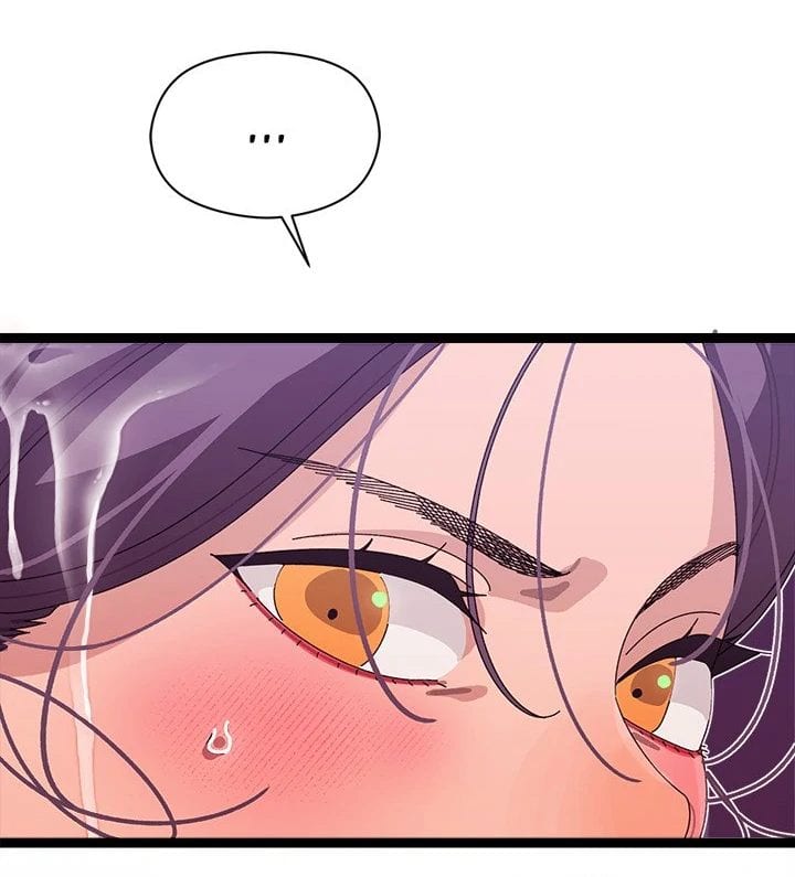 From Weakling to Nemesis Uncensored, chapter 5, page 88 of 131