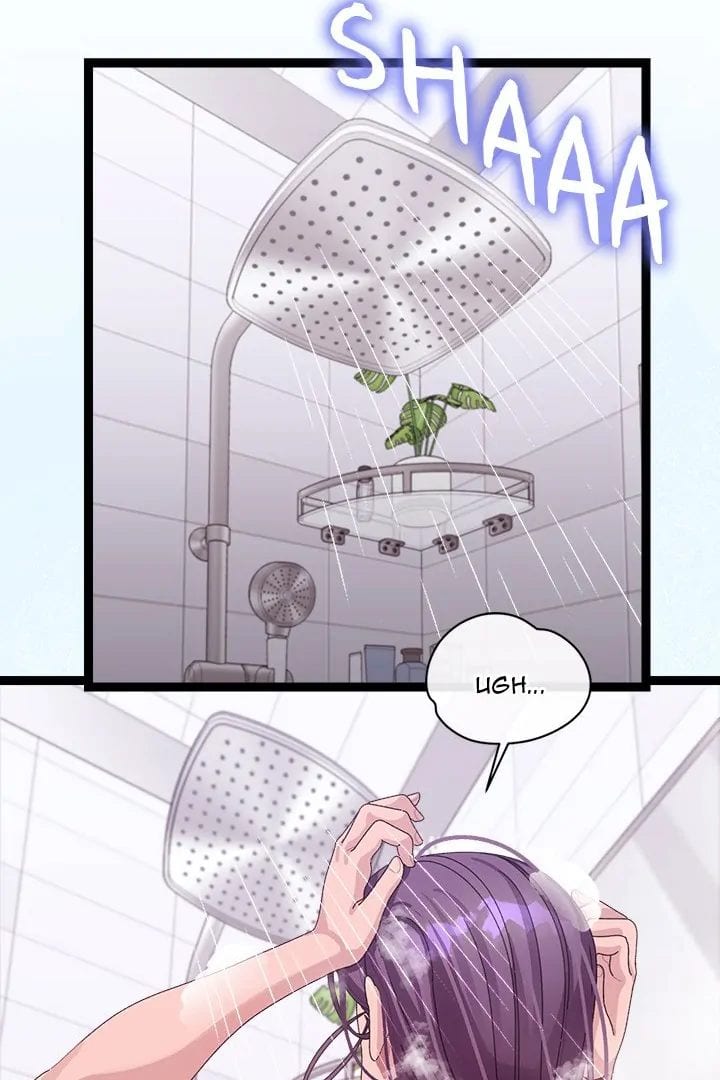 From Weakling to Nemesis Uncensored, chapter 5, page 93 of 131