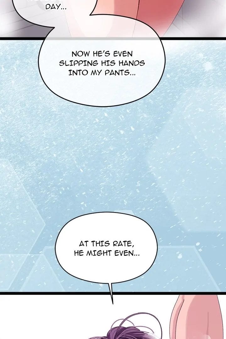 From Weakling to Nemesis Uncensored, chapter 5, page 95 of 131