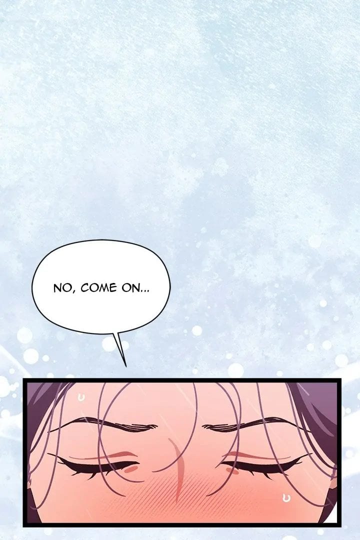 From Weakling to Nemesis Uncensored, chapter 5, page 98 of 131