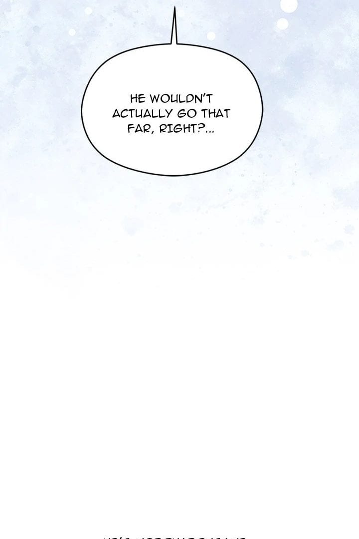 From Weakling to Nemesis Uncensored, chapter 5, page 99 of 131