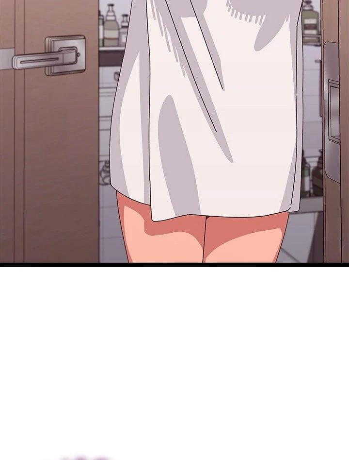 From Weakling to Nemesis Uncensored, chapter 5, page 101 of 131