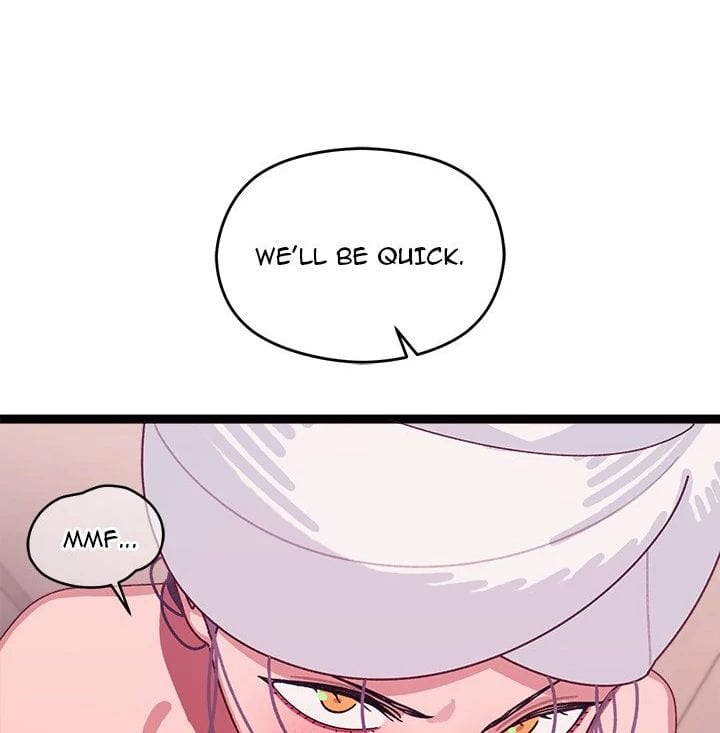 From Weakling to Nemesis Uncensored, chapter 5, page 105 of 131