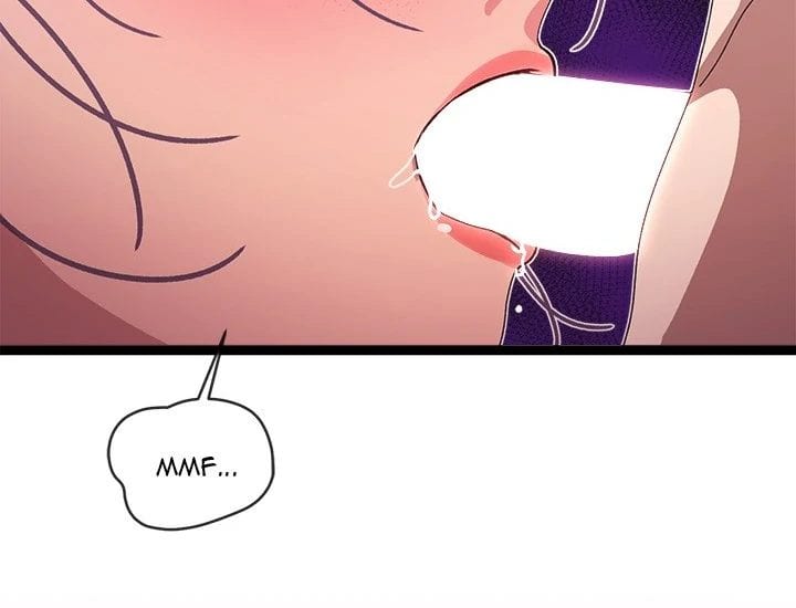 From Weakling to Nemesis Uncensored, chapter 5, page 110 of 131