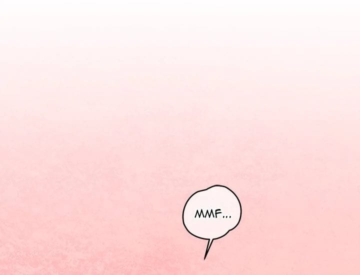 From Weakling to Nemesis Uncensored, chapter 5, page 111 of 131