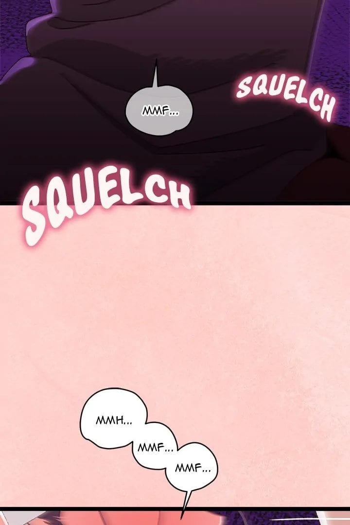 From Weakling to Nemesis Uncensored, chapter 5, page 113 of 131