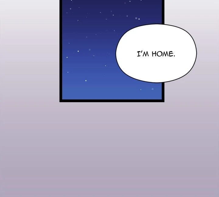 From Weakling to Nemesis Uncensored, chapter 5, page 120 of 131