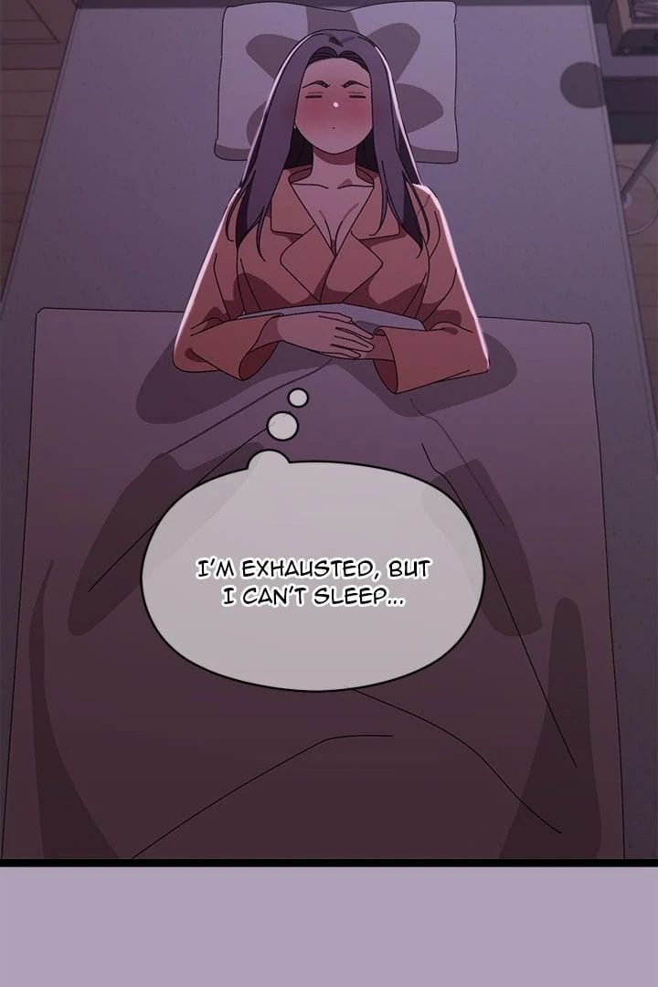 From Weakling to Nemesis Uncensored, chapter 5, page 122 of 131