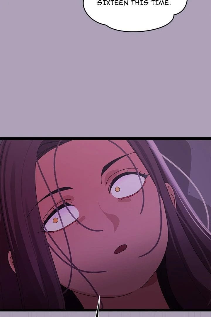 From Weakling to Nemesis Uncensored, chapter 5, page 127 of 131