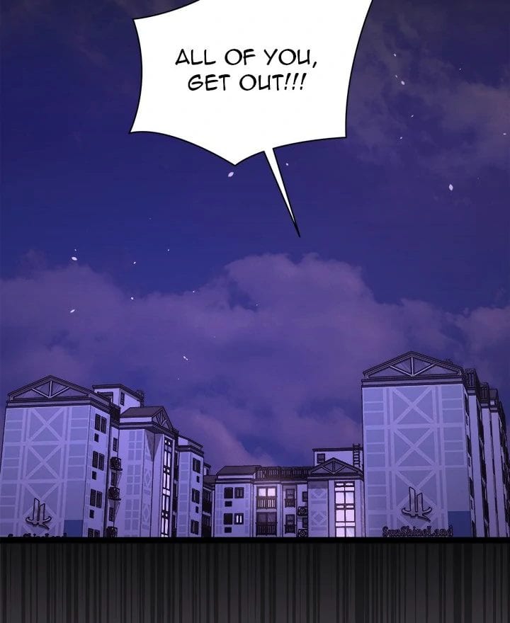 From Weakling to Nemesis Uncensored, chapter 5, page 129 of 131
