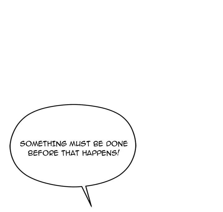 From Weakling to Nemesis Uncensored, chapter 6, page 14 of 161