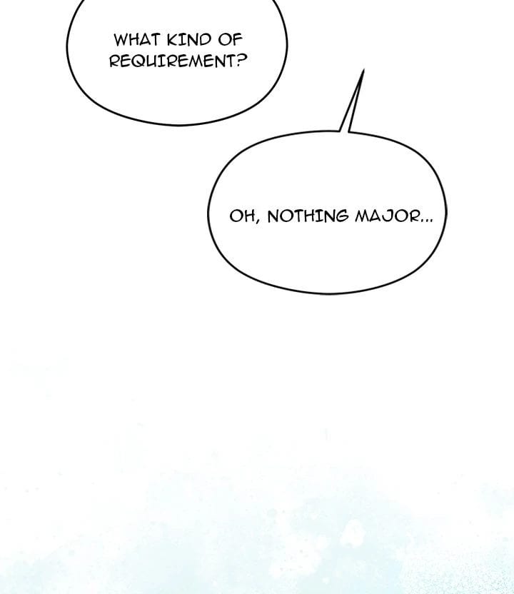 From Weakling to Nemesis Uncensored, chapter 6, page 24 of 161