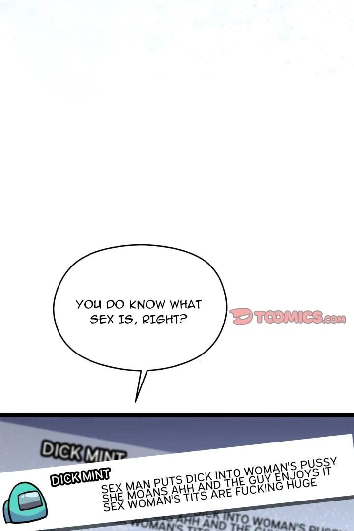 From Weakling to Nemesis Uncensored, chapter 6, page 26 of 161