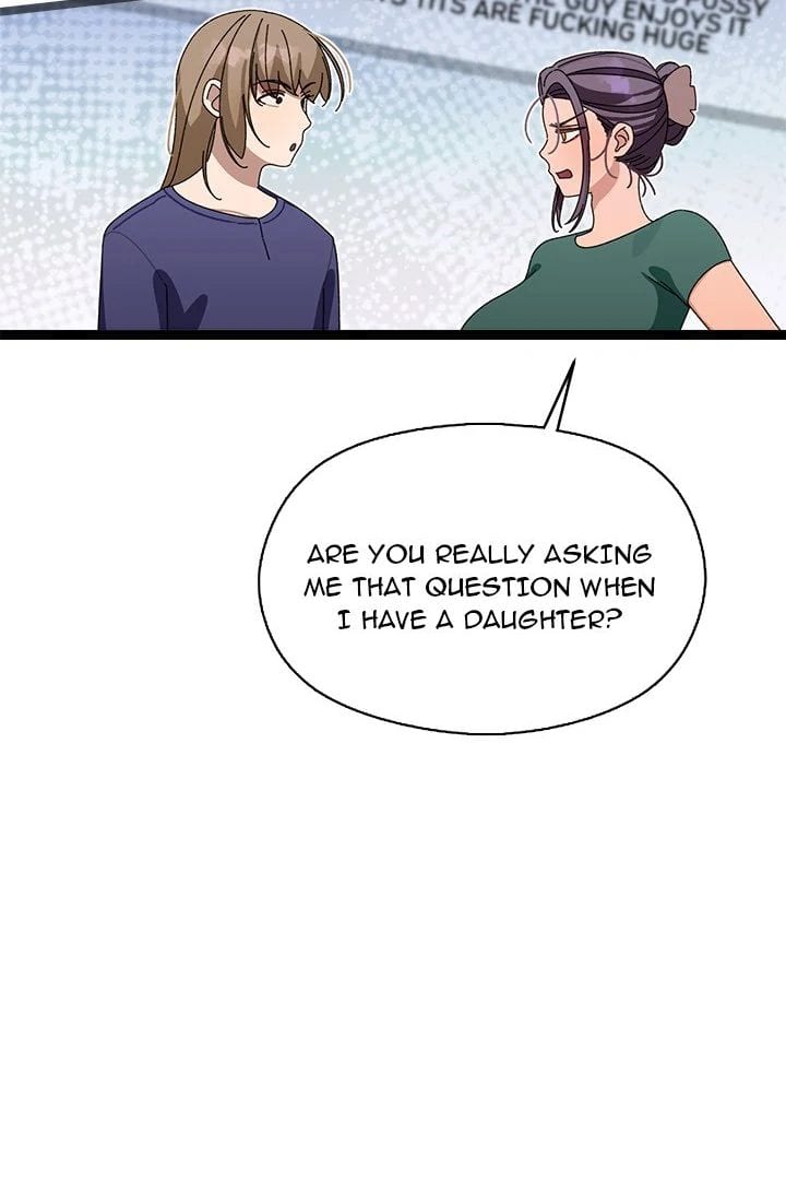 From Weakling to Nemesis Uncensored, chapter 6, page 27 of 161