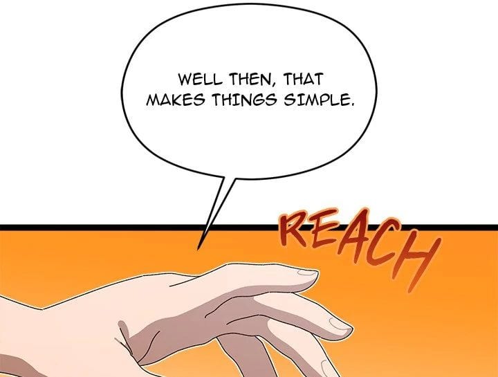 From Weakling to Nemesis Uncensored, chapter 6, page 28 of 161