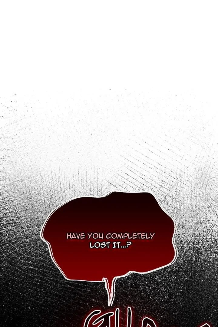 From Weakling to Nemesis Uncensored, chapter 6, page 31 of 161