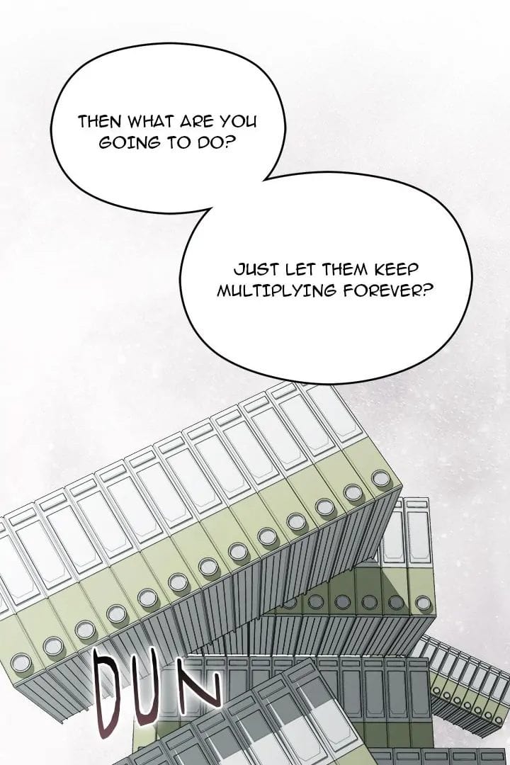 From Weakling to Nemesis Uncensored, chapter 6, page 37 of 161