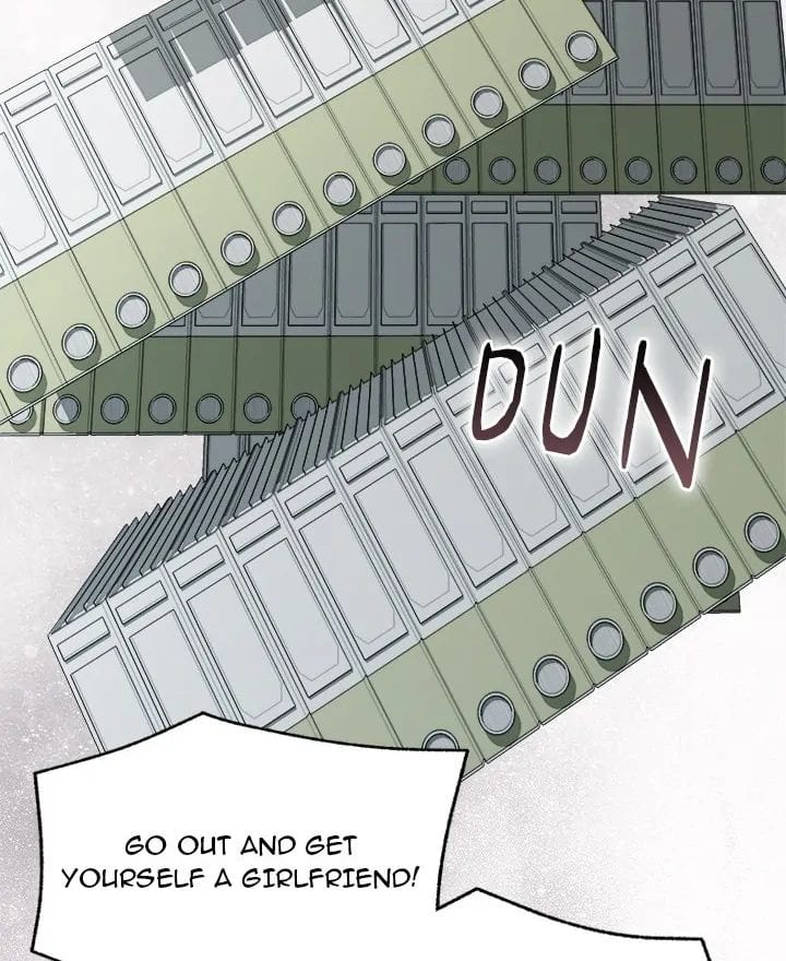 From Weakling to Nemesis Uncensored, chapter 6, page 38 of 161
