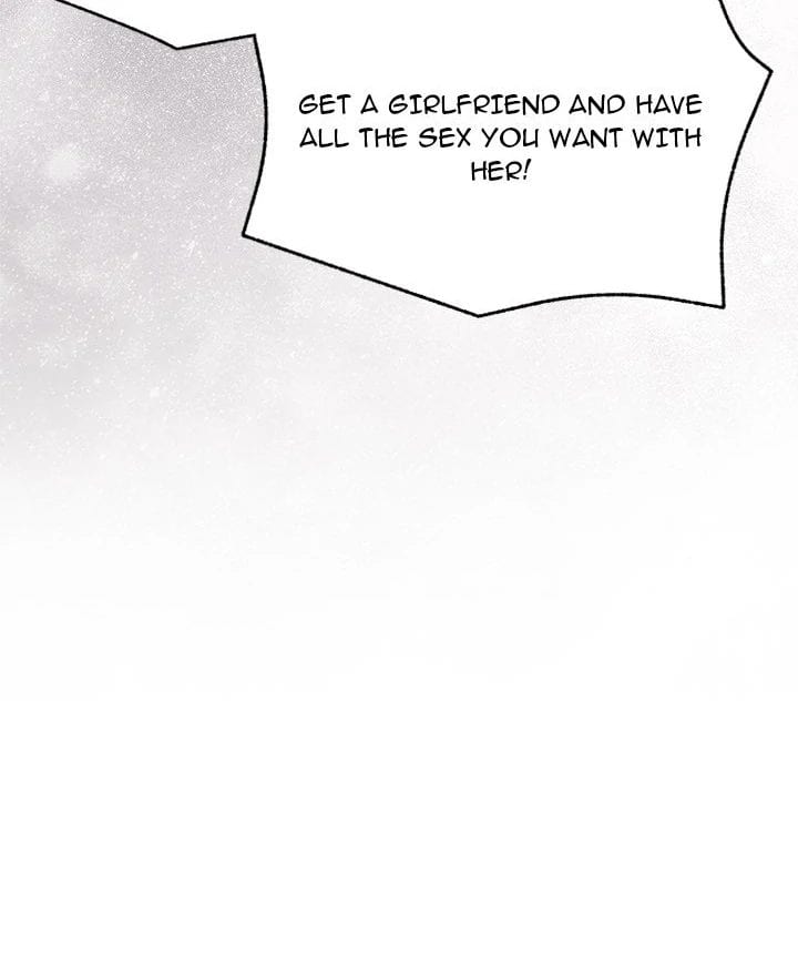 From Weakling to Nemesis Uncensored, chapter 6, page 39 of 161