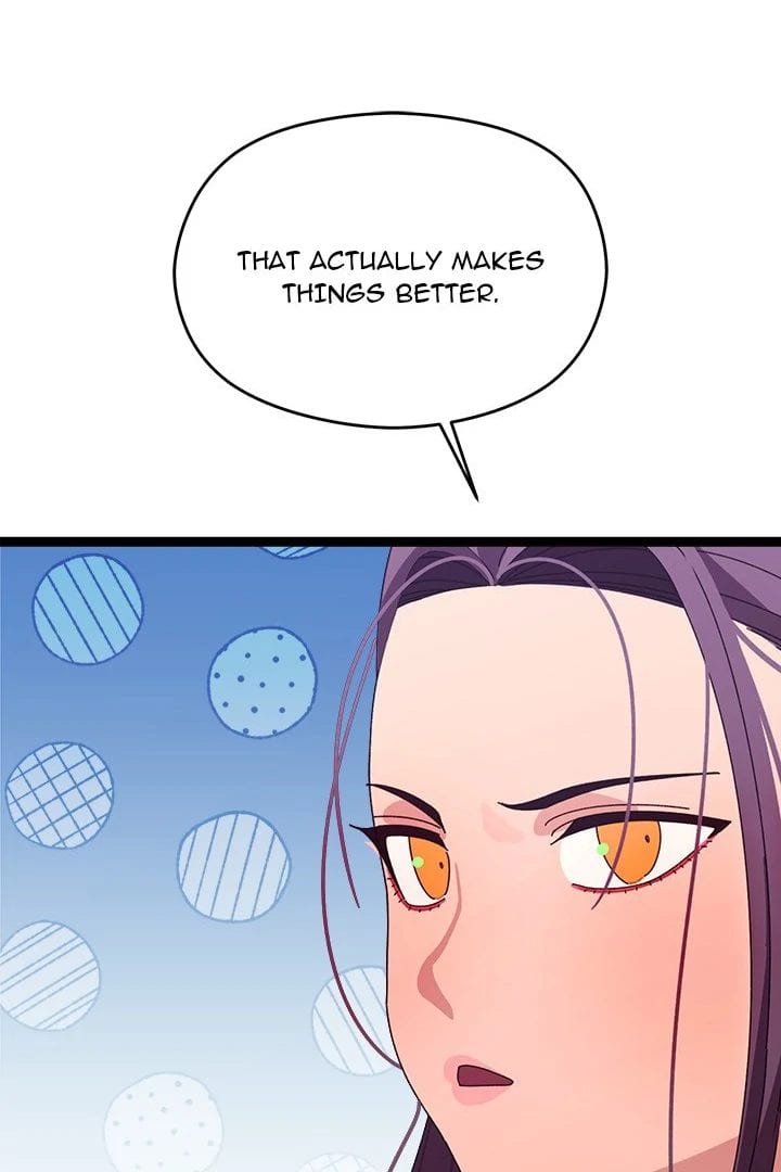 From Weakling to Nemesis Uncensored, chapter 6, page 46 of 161