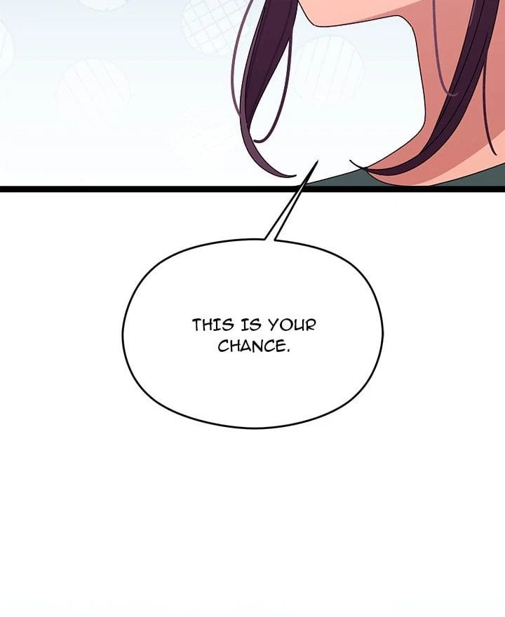 From Weakling to Nemesis Uncensored, chapter 6, page 47 of 161
