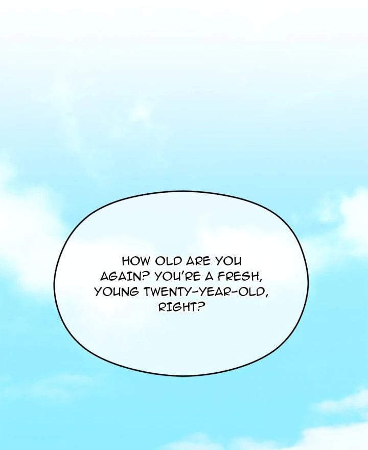 From Weakling to Nemesis Uncensored, chapter 6, page 48 of 161