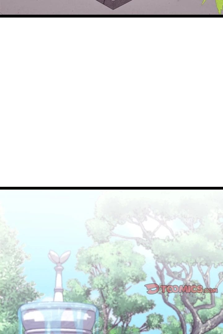 From Weakling to Nemesis Uncensored, chapter 6, page 51 of 161
