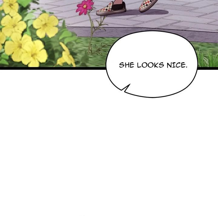 From Weakling to Nemesis Uncensored, chapter 6, page 53 of 161
