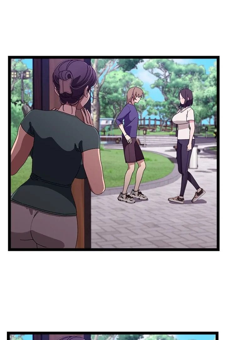 From Weakling to Nemesis Uncensored, chapter 6, page 55 of 161
