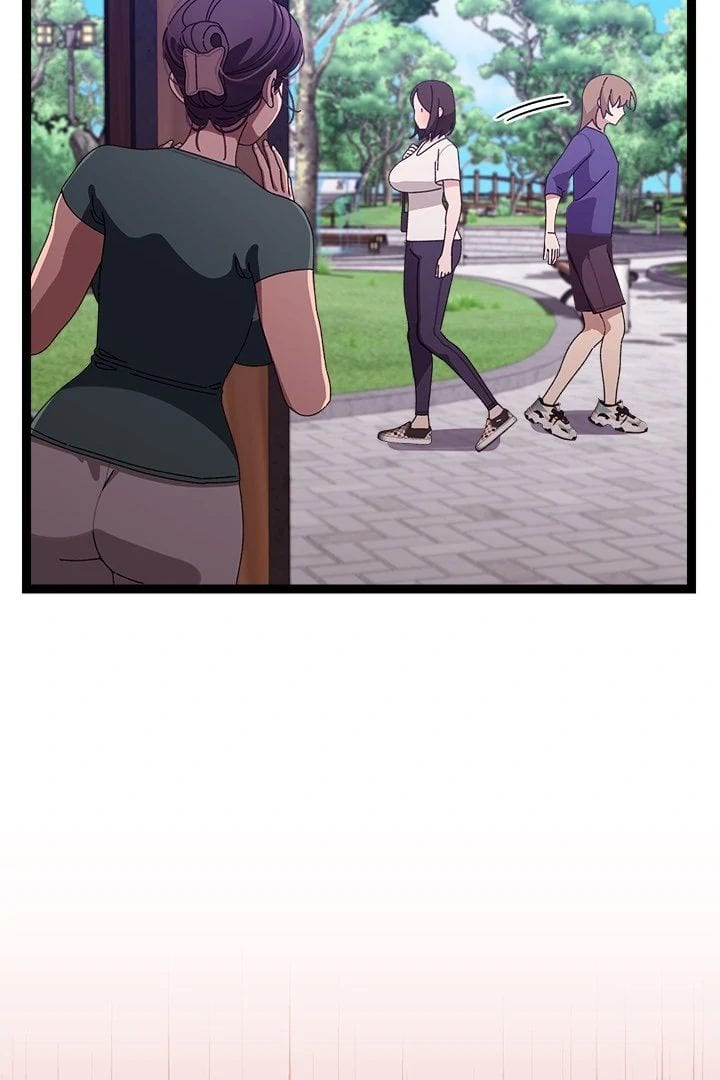 From Weakling to Nemesis Uncensored, chapter 6, page 56 of 161