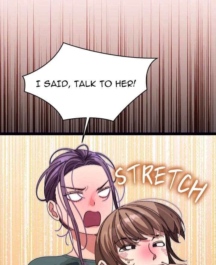 From Weakling to Nemesis Uncensored, chapter 6, page 57 of 161
