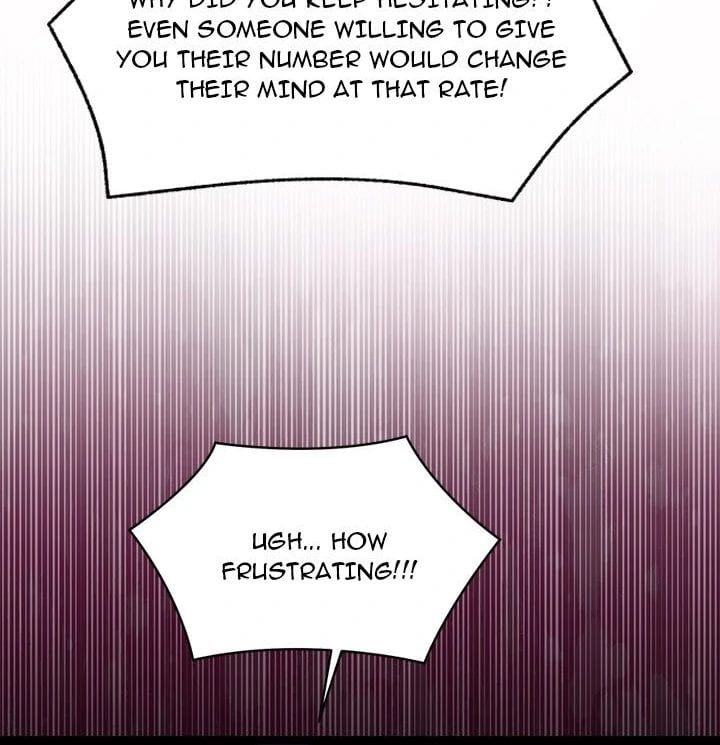 From Weakling to Nemesis Uncensored, chapter 6, page 72 of 161