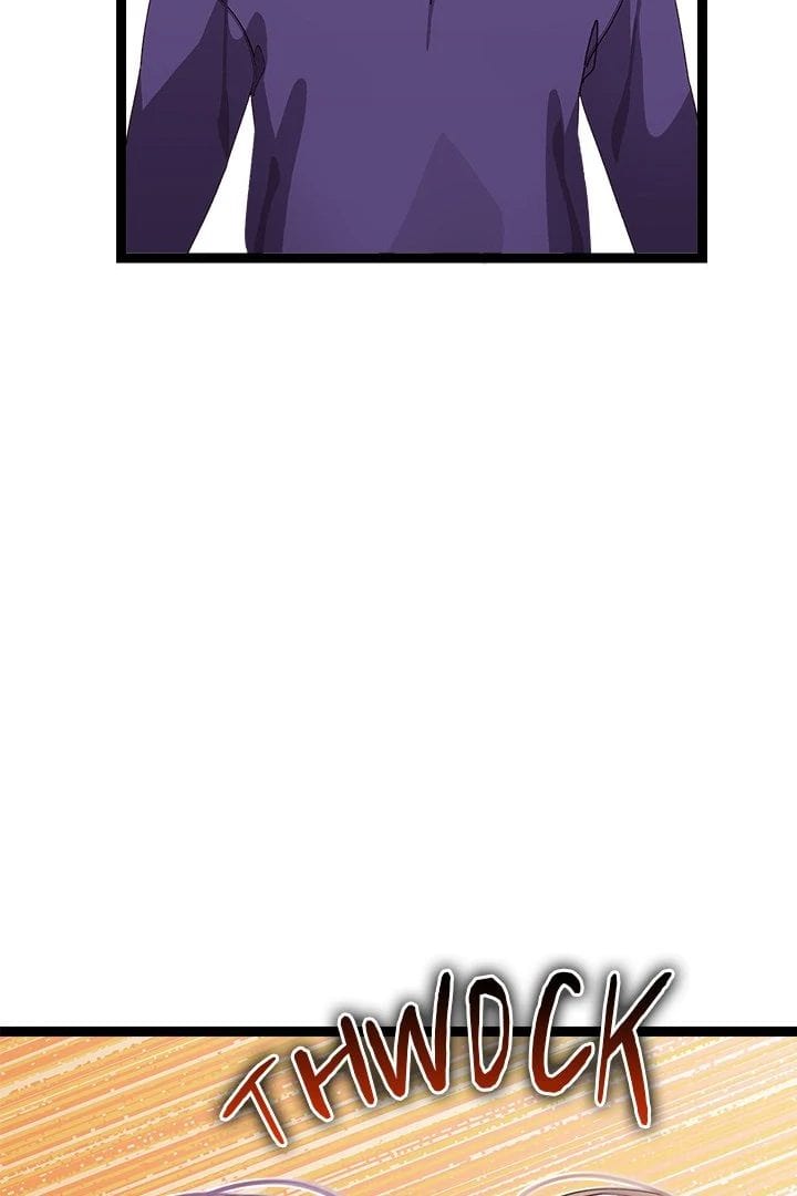 From Weakling to Nemesis Uncensored, chapter 6, page 79 of 161