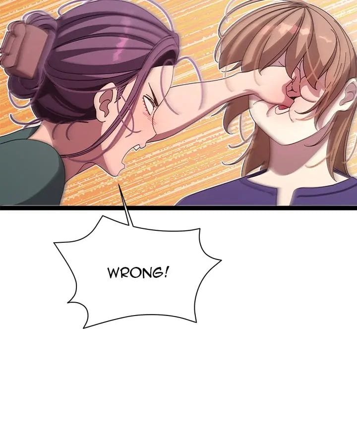 From Weakling to Nemesis Uncensored, chapter 6, page 80 of 161