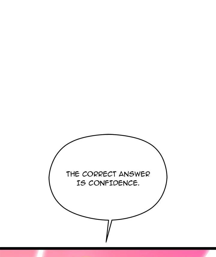 From Weakling to Nemesis Uncensored, chapter 6, page 81 of 161